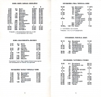 aikataulut/posti-05-1983 (3).jpg